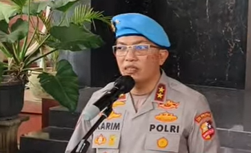 Propam Tak Toleransi Perbuatan Asusila dan Narkoba Eks Kapolres Ngada